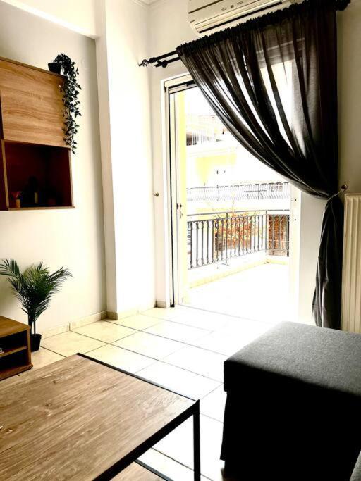 Modern Condo With Garage Near The Square And Beach Éjo Eksteriør bilde